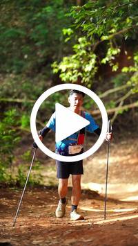 BIB:  <button type="button" onclick="openModal(27821952)" class="btn btn-primary btn-sm float-right" data-toggle="modal" data-target=".modal-high-quality">
                <i class="fa fa-download"></i> Download
                </button>